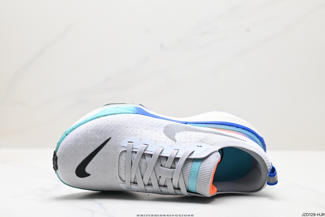 Nike Zoom Shoes